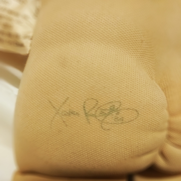 ORIGINAL 1984 Cabbage Patch Doll!! - Picture 5 of 12